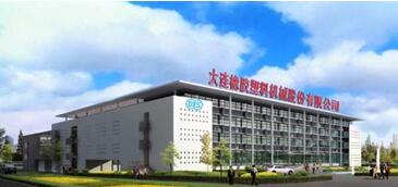 橡膠機械網