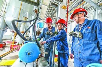 橡膠機械網