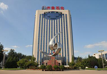 橡膠機械網