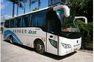 廈門大型活動用車|廈門熱門廈門大型活動用車公司，當屬廈門俊通車隊