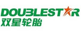 橡膠機械網