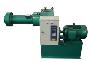 橡膠機械網