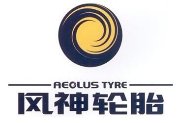 橡膠機械網