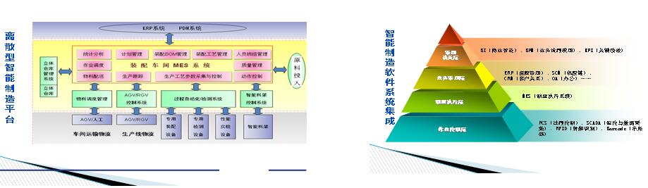 橡膠機械網