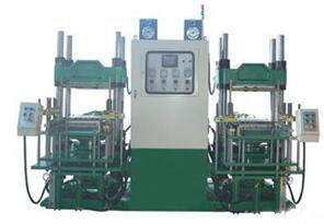 橡膠機械網