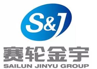 橡膠機械網