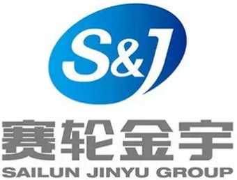 橡膠機械網