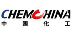 橡膠機械網