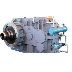 江陰齒輪箱制造JHM、ZLYJ、ZSYJ系列減速器