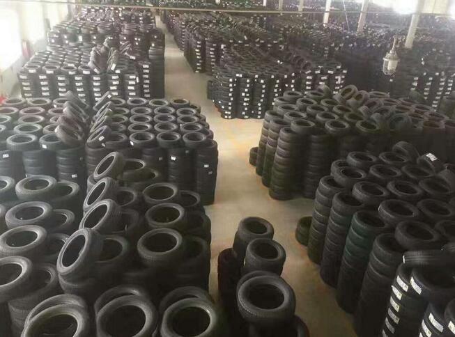 橡膠機械網