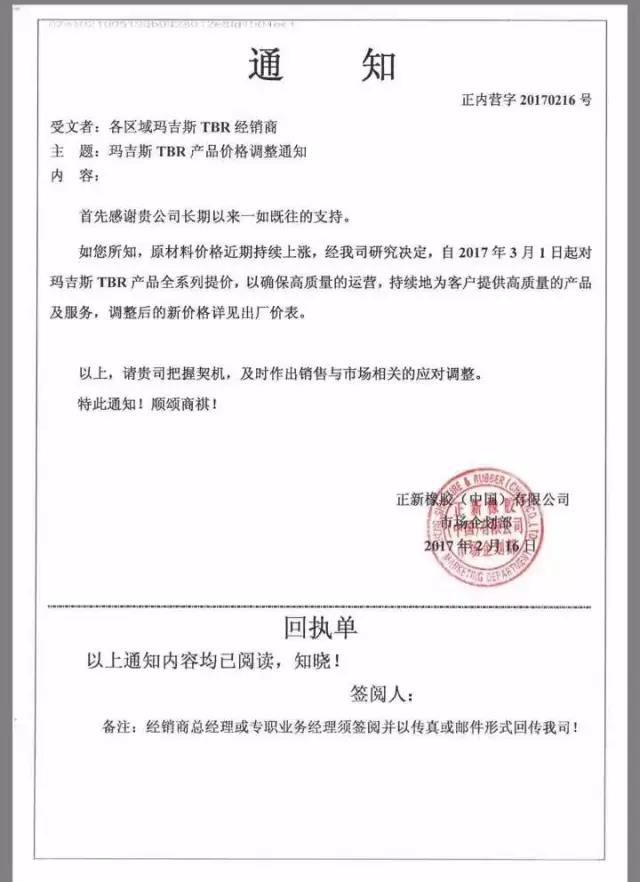 橡膠機械網