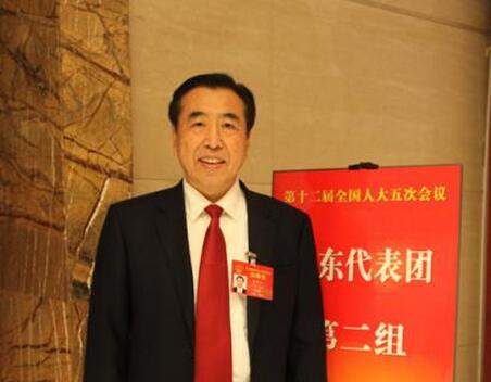 橡膠機械網
