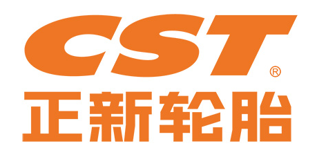橡膠機械網