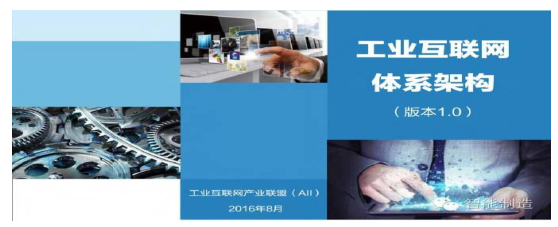 橡膠機械網