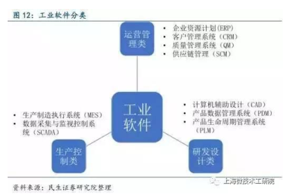 橡膠機械網