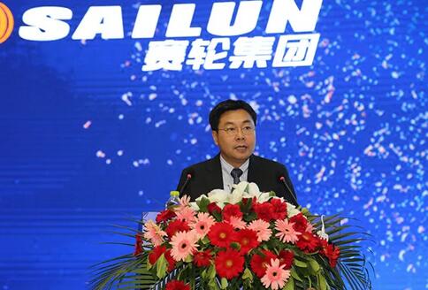 橡膠機械網