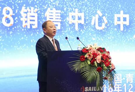橡膠機械網