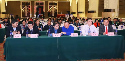 橡膠機械網