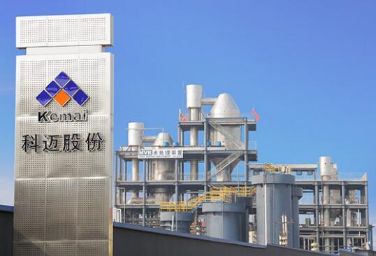 橡膠機械網