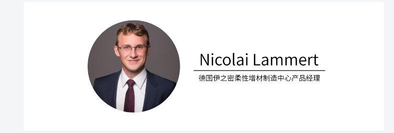 橡膠機械網