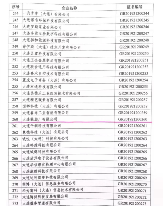 橡膠機械網