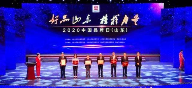 橡膠機械網