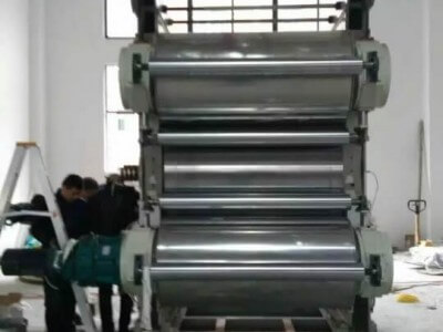 淑潔橡塑機械 蒸汽、外循環電、內置式電加熱 鼓式硫化機圖2