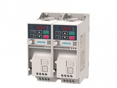 偉創電氣AC10系列變頻器
