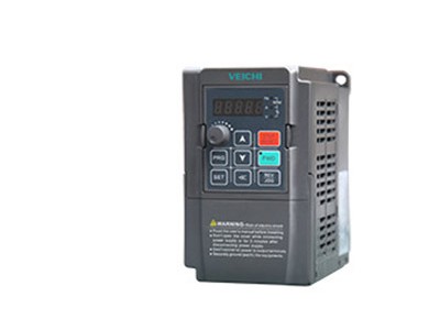 偉創電氣迷你型變頻器AC70E