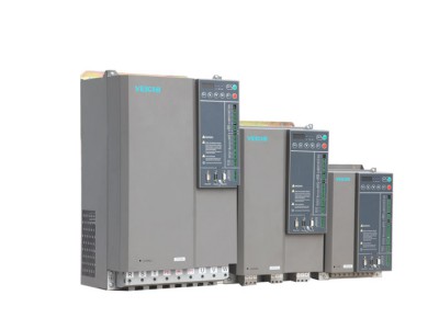 偉創電氣SD650電液伺服驅動器