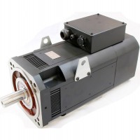 無錫川木 DH25永磁同步伺服電機（20NM-600NM）