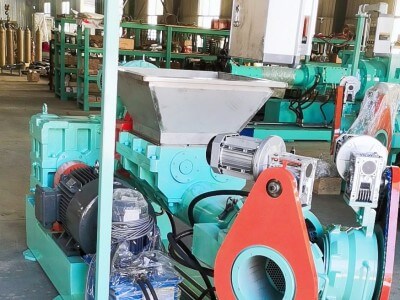 裕元橡塑機械 150熱喂料過濾機-2代圖3